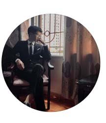Ảnh đại diện